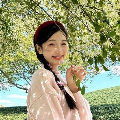 保卫孙子